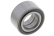 Load image into Gallery viewer, Mevotech H510011 Wheel Bearing Mevotech H510011
