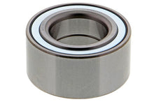 Load image into Gallery viewer, Mevotech H510011 Wheel Bearing Mevotech H510011
