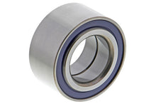 Load image into Gallery viewer, Mevotech H510030 Wheel Bearing Mevotech H510030
