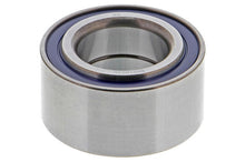 Load image into Gallery viewer, Mevotech H510030 Wheel Bearing Mevotech H510030
