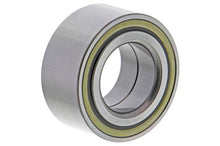 Load image into Gallery viewer, Mevotech H510034 Wheel Bearing Mevotech H510034
