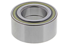 Load image into Gallery viewer, Mevotech H510034 Wheel Bearing Mevotech H510034
