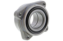 Load image into Gallery viewer, Mevotech H510038 Wheel Bearing Mevotech H510038
