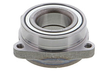 Load image into Gallery viewer, Mevotech H510038 Wheel Bearing Mevotech H510038
