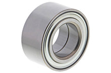 Load image into Gallery viewer, Mevotech H510050 Wheel Bearing Mevotech H510050
