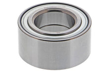 Load image into Gallery viewer, Mevotech H510050 Wheel Bearing Mevotech H510050
