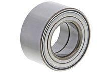 Load image into Gallery viewer, Mevotech H510056 Wheel Bearing Mevotech H510056
