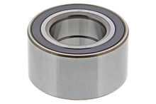 Load image into Gallery viewer, Mevotech H510056 Wheel Bearing Mevotech H510056
