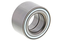 Load image into Gallery viewer, Mevotech H510060 Wheel Bearing Mevotech H510060
