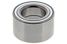 Load image into Gallery viewer, Mevotech H510060 Wheel Bearing Mevotech H510060
