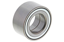 Load image into Gallery viewer, Mevotech H510061 Wheel Bearing Mevotech H510061
