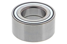 Load image into Gallery viewer, Mevotech H510061 Wheel Bearing Mevotech H510061

