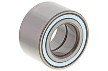 Load image into Gallery viewer, Mevotech H510072 Wheel Bearing Mevotech H510072
