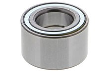 Load image into Gallery viewer, Mevotech H510072 Wheel Bearing Mevotech H510072
