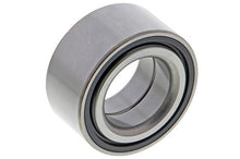 Load image into Gallery viewer, Mevotech H510073 Wheel Bearing Mevotech H510073
