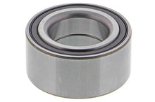 Load image into Gallery viewer, Mevotech H510073 Wheel Bearing Mevotech H510073

