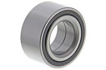 Load image into Gallery viewer, Mevotech H510074 Wheel Bearing Mevotech H510074
