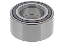 Load image into Gallery viewer, Mevotech H510074 Wheel Bearing Mevotech H510074
