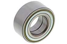 Load image into Gallery viewer, Mevotech H510076 Wheel Bearing Mevotech H510076
