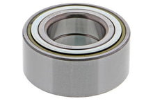 Load image into Gallery viewer, Mevotech H510076 Wheel Bearing Mevotech H510076
