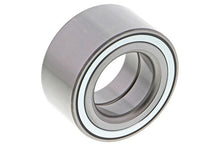 Load image into Gallery viewer, Mevotech H510086 Wheel Bearing Mevotech H510086
