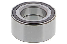 Load image into Gallery viewer, Mevotech H510086 Wheel Bearing Mevotech H510086
