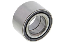 Load image into Gallery viewer, Mevotech H510089 Wheel Bearing Mevotech H510089
