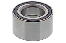 Load image into Gallery viewer, Mevotech H510089 Wheel Bearing Mevotech H510089
