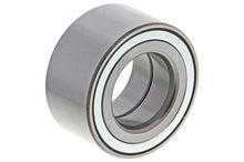 Load image into Gallery viewer, Mevotech H510090 Wheel Bearing Mevotech H510090
