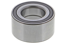 Load image into Gallery viewer, Mevotech H510090 Wheel Bearing Mevotech H510090
