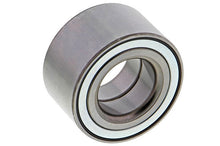 Load image into Gallery viewer, Mevotech H510091 Wheel Bearing Mevotech H510091
