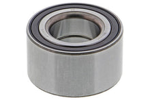 Load image into Gallery viewer, Mevotech H510091 Wheel Bearing Mevotech H510091
