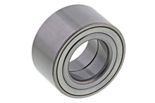 Load image into Gallery viewer, Mevotech H510093 Wheel Bearing Mevotech H510093
