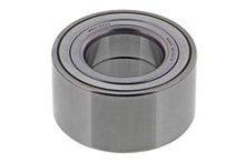 Load image into Gallery viewer, Mevotech H510093 Wheel Bearing Mevotech H510093
