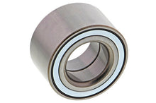 Load image into Gallery viewer, Mevotech H510096 Wheel Bearing Mevotech H510096
