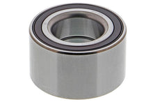 Load image into Gallery viewer, Mevotech H510096 Wheel Bearing Mevotech H510096
