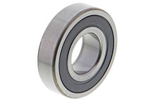 Load image into Gallery viewer, Mevotech H511031 Wheel Bearing Mevotech H511031
