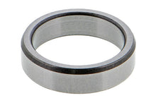 Load image into Gallery viewer, Mevotech H511031 Wheel Bearing Mevotech H511031
