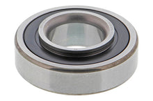 Load image into Gallery viewer, Mevotech H511031 Wheel Bearing Mevotech H511031

