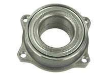 Load image into Gallery viewer, Mevotech H512432 Wheel Bearing Mevotech H512432
