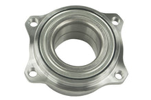Load image into Gallery viewer, Mevotech H512432 Wheel Bearing Mevotech H512432

