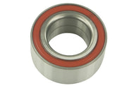Mevotech H513106 Wheel Bearing Mevotech H513106