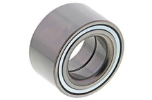 Load image into Gallery viewer, Mevotech H516008 Wheel Bearing Mevotech H516008
