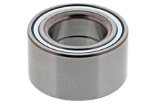Load image into Gallery viewer, Mevotech H516008 Wheel Bearing Mevotech H516008
