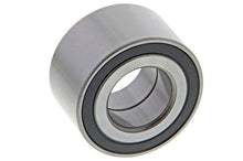 Load image into Gallery viewer, Mevotech H516009 Wheel Bearing Mevotech H516009
