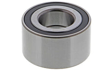Load image into Gallery viewer, Mevotech H516009 Wheel Bearing Mevotech H516009
