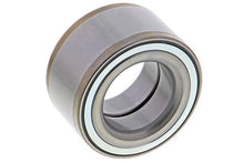 Load image into Gallery viewer, Mevotech H517011 Wheel Bearing Mevotech H517011

