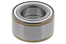 Load image into Gallery viewer, Mevotech H517011 Wheel Bearing Mevotech H517011
