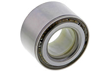 Load image into Gallery viewer, Mevotech H517013 Wheel Bearing Mevotech H517013
