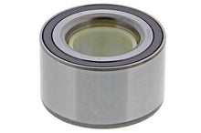 Load image into Gallery viewer, Mevotech H517013 Wheel Bearing Mevotech H517013
